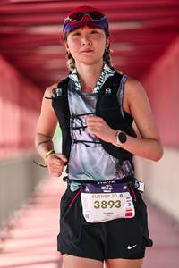 BIB: 
                            <button type="button" onclick="openModal(27784086)" class="btn btn-primary btn-sm float-right btn-popup" data-toggle="modal" data-target=".modal-high-quality">
                        <i class="fas fa-shopping-cart"></i> Add to Cart
                    </button>
                                            <button type="button" onclick="isThisMe(27784086, true)" class="btn btn-success btn-sm float-right btn-popup btn-isme hidden" data-toggle="tooltip" data-placement="bottom" title="นี่คือรูปของคุณใช่ไหม คลิกที่นี่เพื่อเอาเข้าอัลบั้ม">
                        <i class="fas fa-plus"></i> Add to album
                    </button>
                    <button type="button" onclick="isThisMe(27784086, false)" class="btn btn-warning btn-sm float-right btn-popup btn-isnotme hidden">
                        <i class="fas fa-ban"></i> Remove from album
                    </button>