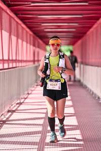 BIB: 
                            <button type="button" onclick="openModal(27789008)" class="btn btn-primary btn-sm float-right btn-popup" data-toggle="modal" data-target=".modal-high-quality">
                        <i class="fas fa-shopping-cart"></i> Add to Cart
                    </button>
                                            <button type="button" onclick="isThisMe(27789008, true)" class="btn btn-success btn-sm float-right btn-popup btn-isme hidden" data-toggle="tooltip" data-placement="bottom" title="นี่คือรูปของคุณใช่ไหม คลิกที่นี่เพื่อเอาเข้าอัลบั้ม">
                        <i class="fas fa-plus"></i> Add to album
                    </button>
                    <button type="button" onclick="isThisMe(27789008, false)" class="btn btn-warning btn-sm float-right btn-popup btn-isnotme hidden">
                        <i class="fas fa-ban"></i> Remove from album
                    </button>