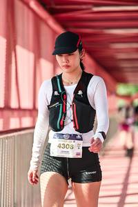 BIB: 
                            <button type="button" onclick="openModal(27784515)" class="btn btn-primary btn-sm float-right btn-popup" data-toggle="modal" data-target=".modal-high-quality">
                        <i class="fas fa-shopping-cart"></i> Add to Cart
                    </button>
                                            <button type="button" onclick="isThisMe(27784515, true)" class="btn btn-success btn-sm float-right btn-popup btn-isme hidden" data-toggle="tooltip" data-placement="bottom" title="นี่คือรูปของคุณใช่ไหม คลิกที่นี่เพื่อเอาเข้าอัลบั้ม">
                        <i class="fas fa-plus"></i> Add to album
                    </button>
                    <button type="button" onclick="isThisMe(27784515, false)" class="btn btn-warning btn-sm float-right btn-popup btn-isnotme hidden">
                        <i class="fas fa-ban"></i> Remove from album
                    </button>