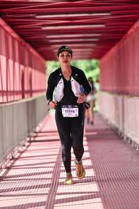 BIB: 
                            <button type="button" onclick="openModal(27784585)" class="btn btn-primary btn-sm float-right btn-popup" data-toggle="modal" data-target=".modal-high-quality">
                        <i class="fas fa-shopping-cart"></i> Add to Cart
                    </button>
                                            <button type="button" onclick="isThisMe(27784585, true)" class="btn btn-success btn-sm float-right btn-popup btn-isme hidden" data-toggle="tooltip" data-placement="bottom" title="นี่คือรูปของคุณใช่ไหม คลิกที่นี่เพื่อเอาเข้าอัลบั้ม">
                        <i class="fas fa-plus"></i> Add to album
                    </button>
                    <button type="button" onclick="isThisMe(27784585, false)" class="btn btn-warning btn-sm float-right btn-popup btn-isnotme hidden">
                        <i class="fas fa-ban"></i> Remove from album
                    </button>