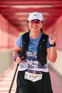 BIB: 
                            <button type="button" onclick="openModal(27788365)" class="btn btn-primary btn-sm float-right btn-popup" data-toggle="modal" data-target=".modal-high-quality">
                        <i class="fas fa-shopping-cart"></i> Add to Cart
                    </button>
                                            <button type="button" onclick="isThisMe(27788365, true)" class="btn btn-success btn-sm float-right btn-popup btn-isme hidden" data-toggle="tooltip" data-placement="bottom" title="นี่คือรูปของคุณใช่ไหม คลิกที่นี่เพื่อเอาเข้าอัลบั้ม">
                        <i class="fas fa-plus"></i> Add to album
                    </button>
                    <button type="button" onclick="isThisMe(27788365, false)" class="btn btn-warning btn-sm float-right btn-popup btn-isnotme hidden">
                        <i class="fas fa-ban"></i> Remove from album
                    </button>