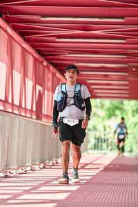 BIB: 
                            <button type="button" onclick="openModal(27739878)" class="btn btn-primary btn-sm float-right btn-popup" data-toggle="modal" data-target=".modal-high-quality">
                        <i class="fas fa-shopping-cart"></i> Add to Cart
                    </button>
                                            <button type="button" onclick="isThisMe(27739878, true)" class="btn btn-success btn-sm float-right btn-popup btn-isme hidden" data-toggle="tooltip" data-placement="bottom" title="นี่คือรูปของคุณใช่ไหม คลิกที่นี่เพื่อเอาเข้าอัลบั้ม">
                        <i class="fas fa-plus"></i> Add to album
                    </button>
                    <button type="button" onclick="isThisMe(27739878, false)" class="btn btn-warning btn-sm float-right btn-popup btn-isnotme hidden">
                        <i class="fas fa-ban"></i> Remove from album
                    </button>