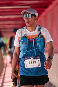 BIB: 
                            <button type="button" onclick="openModal(27787263)" class="btn btn-primary btn-sm float-right btn-popup" data-toggle="modal" data-target=".modal-high-quality">
                        <i class="fas fa-shopping-cart"></i> Add to Cart
                    </button>
                                            <button type="button" onclick="isThisMe(27787263, true)" class="btn btn-success btn-sm float-right btn-popup btn-isme hidden" data-toggle="tooltip" data-placement="bottom" title="นี่คือรูปของคุณใช่ไหม คลิกที่นี่เพื่อเอาเข้าอัลบั้ม">
                        <i class="fas fa-plus"></i> Add to album
                    </button>
                    <button type="button" onclick="isThisMe(27787263, false)" class="btn btn-warning btn-sm float-right btn-popup btn-isnotme hidden">
                        <i class="fas fa-ban"></i> Remove from album
                    </button>