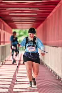 BIB: 
                            <button type="button" onclick="openModal(27789696)" class="btn btn-primary btn-sm float-right btn-popup" data-toggle="modal" data-target=".modal-high-quality">
                        <i class="fas fa-shopping-cart"></i> Add to Cart
                    </button>
                                            <button type="button" onclick="isThisMe(27789696, true)" class="btn btn-success btn-sm float-right btn-popup btn-isme hidden" data-toggle="tooltip" data-placement="bottom" title="นี่คือรูปของคุณใช่ไหม คลิกที่นี่เพื่อเอาเข้าอัลบั้ม">
                        <i class="fas fa-plus"></i> Add to album
                    </button>
                    <button type="button" onclick="isThisMe(27789696, false)" class="btn btn-warning btn-sm float-right btn-popup btn-isnotme hidden">
                        <i class="fas fa-ban"></i> Remove from album
                    </button>