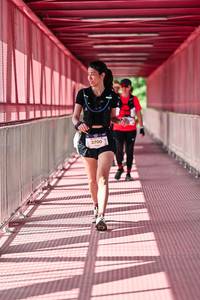 BIB: 
                            <button type="button" onclick="openModal(27784916)" class="btn btn-primary btn-sm float-right btn-popup" data-toggle="modal" data-target=".modal-high-quality">
                        <i class="fas fa-shopping-cart"></i> Add to Cart
                    </button>
                                            <button type="button" onclick="isThisMe(27784916, true)" class="btn btn-success btn-sm float-right btn-popup btn-isme hidden" data-toggle="tooltip" data-placement="bottom" title="นี่คือรูปของคุณใช่ไหม คลิกที่นี่เพื่อเอาเข้าอัลบั้ม">
                        <i class="fas fa-plus"></i> Add to album
                    </button>
                    <button type="button" onclick="isThisMe(27784916, false)" class="btn btn-warning btn-sm float-right btn-popup btn-isnotme hidden">
                        <i class="fas fa-ban"></i> Remove from album
                    </button>