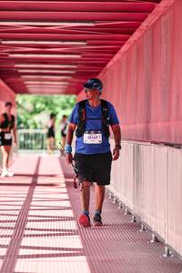 BIB: 
                            <button type="button" onclick="openModal(27789848)" class="btn btn-primary btn-sm float-right btn-popup" data-toggle="modal" data-target=".modal-high-quality">
                        <i class="fas fa-shopping-cart"></i> Add to Cart
                    </button>
                                            <button type="button" onclick="isThisMe(27789848, true)" class="btn btn-success btn-sm float-right btn-popup btn-isme hidden" data-toggle="tooltip" data-placement="bottom" title="นี่คือรูปของคุณใช่ไหม คลิกที่นี่เพื่อเอาเข้าอัลบั้ม">
                        <i class="fas fa-plus"></i> Add to album
                    </button>
                    <button type="button" onclick="isThisMe(27789848, false)" class="btn btn-warning btn-sm float-right btn-popup btn-isnotme hidden">
                        <i class="fas fa-ban"></i> Remove from album
                    </button>