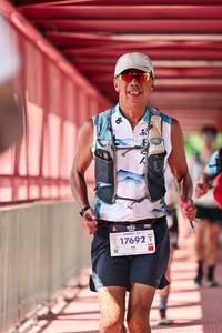 BIB: 
                            <button type="button" onclick="openModal(27783177)" class="btn btn-primary btn-sm float-right btn-popup" data-toggle="modal" data-target=".modal-high-quality">
                        <i class="fas fa-shopping-cart"></i> Add to Cart
                    </button>
                                            <button type="button" onclick="isThisMe(27783177, true)" class="btn btn-success btn-sm float-right btn-popup btn-isme hidden" data-toggle="tooltip" data-placement="bottom" title="นี่คือรูปของคุณใช่ไหม คลิกที่นี่เพื่อเอาเข้าอัลบั้ม">
                        <i class="fas fa-plus"></i> Add to album
                    </button>
                    <button type="button" onclick="isThisMe(27783177, false)" class="btn btn-warning btn-sm float-right btn-popup btn-isnotme hidden">
                        <i class="fas fa-ban"></i> Remove from album
                    </button>