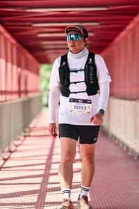 BIB: 
                            <button type="button" onclick="openModal(27784066)" class="btn btn-primary btn-sm float-right btn-popup" data-toggle="modal" data-target=".modal-high-quality">
                        <i class="fas fa-shopping-cart"></i> Add to Cart
                    </button>
                                            <button type="button" onclick="isThisMe(27784066, true)" class="btn btn-success btn-sm float-right btn-popup btn-isme hidden" data-toggle="tooltip" data-placement="bottom" title="นี่คือรูปของคุณใช่ไหม คลิกที่นี่เพื่อเอาเข้าอัลบั้ม">
                        <i class="fas fa-plus"></i> Add to album
                    </button>
                    <button type="button" onclick="isThisMe(27784066, false)" class="btn btn-warning btn-sm float-right btn-popup btn-isnotme hidden">
                        <i class="fas fa-ban"></i> Remove from album
                    </button>