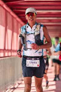 BIB: 
                            <button type="button" onclick="openModal(27783180)" class="btn btn-primary btn-sm float-right btn-popup" data-toggle="modal" data-target=".modal-high-quality">
                        <i class="fas fa-shopping-cart"></i> Add to Cart
                    </button>
                                            <button type="button" onclick="isThisMe(27783180, true)" class="btn btn-success btn-sm float-right btn-popup btn-isme hidden" data-toggle="tooltip" data-placement="bottom" title="นี่คือรูปของคุณใช่ไหม คลิกที่นี่เพื่อเอาเข้าอัลบั้ม">
                        <i class="fas fa-plus"></i> Add to album
                    </button>
                    <button type="button" onclick="isThisMe(27783180, false)" class="btn btn-warning btn-sm float-right btn-popup btn-isnotme hidden">
                        <i class="fas fa-ban"></i> Remove from album
                    </button>