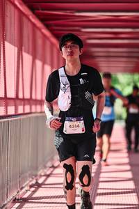 BIB: 
                            <button type="button" onclick="openModal(27787881)" class="btn btn-primary btn-sm float-right btn-popup" data-toggle="modal" data-target=".modal-high-quality">
                        <i class="fas fa-shopping-cart"></i> Add to Cart
                    </button>
                                            <button type="button" onclick="isThisMe(27787881, true)" class="btn btn-success btn-sm float-right btn-popup btn-isme hidden" data-toggle="tooltip" data-placement="bottom" title="นี่คือรูปของคุณใช่ไหม คลิกที่นี่เพื่อเอาเข้าอัลบั้ม">
                        <i class="fas fa-plus"></i> Add to album
                    </button>
                    <button type="button" onclick="isThisMe(27787881, false)" class="btn btn-warning btn-sm float-right btn-popup btn-isnotme hidden">
                        <i class="fas fa-ban"></i> Remove from album
                    </button>