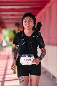 BIB: 
                            <button type="button" onclick="openModal(27783726)" class="btn btn-primary btn-sm float-right btn-popup" data-toggle="modal" data-target=".modal-high-quality">
                        <i class="fas fa-shopping-cart"></i> Add to Cart
                    </button>
                                            <button type="button" onclick="isThisMe(27783726, true)" class="btn btn-success btn-sm float-right btn-popup btn-isme hidden" data-toggle="tooltip" data-placement="bottom" title="นี่คือรูปของคุณใช่ไหม คลิกที่นี่เพื่อเอาเข้าอัลบั้ม">
                        <i class="fas fa-plus"></i> Add to album
                    </button>
                    <button type="button" onclick="isThisMe(27783726, false)" class="btn btn-warning btn-sm float-right btn-popup btn-isnotme hidden">
                        <i class="fas fa-ban"></i> Remove from album
                    </button>