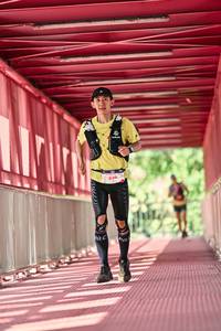 BIB: 
                            <button type="button" onclick="openModal(27771798)" class="btn btn-primary btn-sm float-right btn-popup" data-toggle="modal" data-target=".modal-high-quality">
                        <i class="fas fa-shopping-cart"></i> Add to Cart
                    </button>
                                            <button type="button" onclick="isThisMe(27771798, true)" class="btn btn-success btn-sm float-right btn-popup btn-isme hidden" data-toggle="tooltip" data-placement="bottom" title="นี่คือรูปของคุณใช่ไหม คลิกที่นี่เพื่อเอาเข้าอัลบั้ม">
                        <i class="fas fa-plus"></i> Add to album
                    </button>
                    <button type="button" onclick="isThisMe(27771798, false)" class="btn btn-warning btn-sm float-right btn-popup btn-isnotme hidden">
                        <i class="fas fa-ban"></i> Remove from album
                    </button>