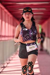 BIB: 
                            <button type="button" onclick="openModal(27783958)" class="btn btn-primary btn-sm float-right btn-popup" data-toggle="modal" data-target=".modal-high-quality">
                        <i class="fas fa-shopping-cart"></i> Add to Cart
                    </button>
                                            <button type="button" onclick="isThisMe(27783958, true)" class="btn btn-success btn-sm float-right btn-popup btn-isme hidden" data-toggle="tooltip" data-placement="bottom" title="นี่คือรูปของคุณใช่ไหม คลิกที่นี่เพื่อเอาเข้าอัลบั้ม">
                        <i class="fas fa-plus"></i> Add to album
                    </button>
                    <button type="button" onclick="isThisMe(27783958, false)" class="btn btn-warning btn-sm float-right btn-popup btn-isnotme hidden">
                        <i class="fas fa-ban"></i> Remove from album
                    </button>