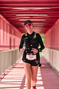 BIB: 
                            <button type="button" onclick="openModal(27789481)" class="btn btn-primary btn-sm float-right btn-popup" data-toggle="modal" data-target=".modal-high-quality">
                        <i class="fas fa-shopping-cart"></i> Add to Cart
                    </button>
                                            <button type="button" onclick="isThisMe(27789481, true)" class="btn btn-success btn-sm float-right btn-popup btn-isme hidden" data-toggle="tooltip" data-placement="bottom" title="นี่คือรูปของคุณใช่ไหม คลิกที่นี่เพื่อเอาเข้าอัลบั้ม">
                        <i class="fas fa-plus"></i> Add to album
                    </button>
                    <button type="button" onclick="isThisMe(27789481, false)" class="btn btn-warning btn-sm float-right btn-popup btn-isnotme hidden">
                        <i class="fas fa-ban"></i> Remove from album
                    </button>