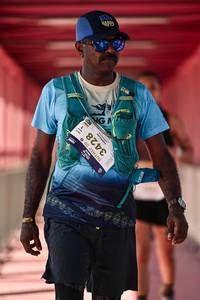 BIB: 
                            <button type="button" onclick="openModal(27787448)" class="btn btn-primary btn-sm float-right btn-popup" data-toggle="modal" data-target=".modal-high-quality">
                        <i class="fas fa-shopping-cart"></i> Add to Cart
                    </button>
                                            <button type="button" onclick="isThisMe(27787448, true)" class="btn btn-success btn-sm float-right btn-popup btn-isme hidden" data-toggle="tooltip" data-placement="bottom" title="นี่คือรูปของคุณใช่ไหม คลิกที่นี่เพื่อเอาเข้าอัลบั้ม">
                        <i class="fas fa-plus"></i> Add to album
                    </button>
                    <button type="button" onclick="isThisMe(27787448, false)" class="btn btn-warning btn-sm float-right btn-popup btn-isnotme hidden">
                        <i class="fas fa-ban"></i> Remove from album
                    </button>