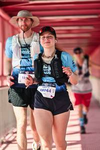 BIB: 
                            <button type="button" onclick="openModal(27782720)" class="btn btn-primary btn-sm float-right btn-popup" data-toggle="modal" data-target=".modal-high-quality">
                        <i class="fas fa-shopping-cart"></i> Add to Cart
                    </button>
                                            <button type="button" onclick="isThisMe(27782720, true)" class="btn btn-success btn-sm float-right btn-popup btn-isme hidden" data-toggle="tooltip" data-placement="bottom" title="นี่คือรูปของคุณใช่ไหม คลิกที่นี่เพื่อเอาเข้าอัลบั้ม">
                        <i class="fas fa-plus"></i> Add to album
                    </button>
                    <button type="button" onclick="isThisMe(27782720, false)" class="btn btn-warning btn-sm float-right btn-popup btn-isnotme hidden">
                        <i class="fas fa-ban"></i> Remove from album
                    </button>