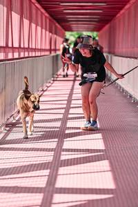 BIB: 
                            <button type="button" onclick="openModal(27787787)" class="btn btn-primary btn-sm float-right btn-popup" data-toggle="modal" data-target=".modal-high-quality">
                        <i class="fas fa-shopping-cart"></i> Add to Cart
                    </button>
                                            <button type="button" onclick="isThisMe(27787787, true)" class="btn btn-success btn-sm float-right btn-popup btn-isme hidden" data-toggle="tooltip" data-placement="bottom" title="นี่คือรูปของคุณใช่ไหม คลิกที่นี่เพื่อเอาเข้าอัลบั้ม">
                        <i class="fas fa-plus"></i> Add to album
                    </button>
                    <button type="button" onclick="isThisMe(27787787, false)" class="btn btn-warning btn-sm float-right btn-popup btn-isnotme hidden">
                        <i class="fas fa-ban"></i> Remove from album
                    </button>