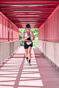 BIB: 
                            <button type="button" onclick="openModal(27789820)" class="btn btn-primary btn-sm float-right btn-popup" data-toggle="modal" data-target=".modal-high-quality">
                        <i class="fas fa-shopping-cart"></i> Add to Cart
                    </button>
                                            <button type="button" onclick="isThisMe(27789820, true)" class="btn btn-success btn-sm float-right btn-popup btn-isme hidden" data-toggle="tooltip" data-placement="bottom" title="นี่คือรูปของคุณใช่ไหม คลิกที่นี่เพื่อเอาเข้าอัลบั้ม">
                        <i class="fas fa-plus"></i> Add to album
                    </button>
                    <button type="button" onclick="isThisMe(27789820, false)" class="btn btn-warning btn-sm float-right btn-popup btn-isnotme hidden">
                        <i class="fas fa-ban"></i> Remove from album
                    </button>