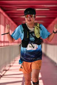 BIB: 
                            <button type="button" onclick="openModal(27787907)" class="btn btn-primary btn-sm float-right btn-popup" data-toggle="modal" data-target=".modal-high-quality">
                        <i class="fas fa-shopping-cart"></i> Add to Cart
                    </button>
                                            <button type="button" onclick="isThisMe(27787907, true)" class="btn btn-success btn-sm float-right btn-popup btn-isme hidden" data-toggle="tooltip" data-placement="bottom" title="นี่คือรูปของคุณใช่ไหม คลิกที่นี่เพื่อเอาเข้าอัลบั้ม">
                        <i class="fas fa-plus"></i> Add to album
                    </button>
                    <button type="button" onclick="isThisMe(27787907, false)" class="btn btn-warning btn-sm float-right btn-popup btn-isnotme hidden">
                        <i class="fas fa-ban"></i> Remove from album
                    </button>