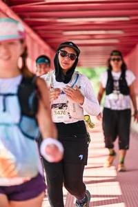 BIB: 
                            <button type="button" onclick="openModal(27788496)" class="btn btn-primary btn-sm float-right btn-popup" data-toggle="modal" data-target=".modal-high-quality">
                        <i class="fas fa-shopping-cart"></i> Add to Cart
                    </button>
                                            <button type="button" onclick="isThisMe(27788496, true)" class="btn btn-success btn-sm float-right btn-popup btn-isme hidden" data-toggle="tooltip" data-placement="bottom" title="นี่คือรูปของคุณใช่ไหม คลิกที่นี่เพื่อเอาเข้าอัลบั้ม">
                        <i class="fas fa-plus"></i> Add to album
                    </button>
                    <button type="button" onclick="isThisMe(27788496, false)" class="btn btn-warning btn-sm float-right btn-popup btn-isnotme hidden">
                        <i class="fas fa-ban"></i> Remove from album
                    </button>