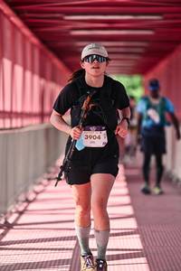 BIB: 
                            <button type="button" onclick="openModal(27787440)" class="btn btn-primary btn-sm float-right btn-popup" data-toggle="modal" data-target=".modal-high-quality">
                        <i class="fas fa-shopping-cart"></i> Add to Cart
                    </button>
                                            <button type="button" onclick="isThisMe(27787440, true)" class="btn btn-success btn-sm float-right btn-popup btn-isme hidden" data-toggle="tooltip" data-placement="bottom" title="นี่คือรูปของคุณใช่ไหม คลิกที่นี่เพื่อเอาเข้าอัลบั้ม">
                        <i class="fas fa-plus"></i> Add to album
                    </button>
                    <button type="button" onclick="isThisMe(27787440, false)" class="btn btn-warning btn-sm float-right btn-popup btn-isnotme hidden">
                        <i class="fas fa-ban"></i> Remove from album
                    </button>