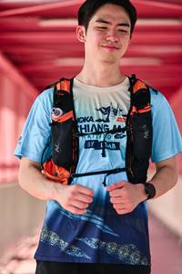 BIB: 
                            <button type="button" onclick="openModal(27789030)" class="btn btn-primary btn-sm float-right btn-popup" data-toggle="modal" data-target=".modal-high-quality">
                        <i class="fas fa-shopping-cart"></i> Add to Cart
                    </button>
                                            <button type="button" onclick="isThisMe(27789030, true)" class="btn btn-success btn-sm float-right btn-popup btn-isme hidden" data-toggle="tooltip" data-placement="bottom" title="นี่คือรูปของคุณใช่ไหม คลิกที่นี่เพื่อเอาเข้าอัลบั้ม">
                        <i class="fas fa-plus"></i> Add to album
                    </button>
                    <button type="button" onclick="isThisMe(27789030, false)" class="btn btn-warning btn-sm float-right btn-popup btn-isnotme hidden">
                        <i class="fas fa-ban"></i> Remove from album
                    </button>