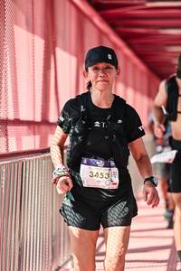 BIB: 
                            <button type="button" onclick="openModal(27784452)" class="btn btn-primary btn-sm float-right btn-popup" data-toggle="modal" data-target=".modal-high-quality">
                        <i class="fas fa-shopping-cart"></i> Add to Cart
                    </button>
                                            <button type="button" onclick="isThisMe(27784452, true)" class="btn btn-success btn-sm float-right btn-popup btn-isme hidden" data-toggle="tooltip" data-placement="bottom" title="นี่คือรูปของคุณใช่ไหม คลิกที่นี่เพื่อเอาเข้าอัลบั้ม">
                        <i class="fas fa-plus"></i> Add to album
                    </button>
                    <button type="button" onclick="isThisMe(27784452, false)" class="btn btn-warning btn-sm float-right btn-popup btn-isnotme hidden">
                        <i class="fas fa-ban"></i> Remove from album
                    </button>