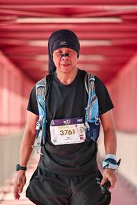 BIB: 
                            <button type="button" onclick="openModal(27788372)" class="btn btn-primary btn-sm float-right btn-popup" data-toggle="modal" data-target=".modal-high-quality">
                        <i class="fas fa-shopping-cart"></i> Add to Cart
                    </button>
                                            <button type="button" onclick="isThisMe(27788372, true)" class="btn btn-success btn-sm float-right btn-popup btn-isme hidden" data-toggle="tooltip" data-placement="bottom" title="นี่คือรูปของคุณใช่ไหม คลิกที่นี่เพื่อเอาเข้าอัลบั้ม">
                        <i class="fas fa-plus"></i> Add to album
                    </button>
                    <button type="button" onclick="isThisMe(27788372, false)" class="btn btn-warning btn-sm float-right btn-popup btn-isnotme hidden">
                        <i class="fas fa-ban"></i> Remove from album
                    </button>