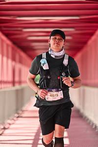 BIB: 
                            <button type="button" onclick="openModal(27789628)" class="btn btn-primary btn-sm float-right btn-popup" data-toggle="modal" data-target=".modal-high-quality">
                        <i class="fas fa-shopping-cart"></i> Add to Cart
                    </button>
                                            <button type="button" onclick="isThisMe(27789628, true)" class="btn btn-success btn-sm float-right btn-popup btn-isme hidden" data-toggle="tooltip" data-placement="bottom" title="นี่คือรูปของคุณใช่ไหม คลิกที่นี่เพื่อเอาเข้าอัลบั้ม">
                        <i class="fas fa-plus"></i> Add to album
                    </button>
                    <button type="button" onclick="isThisMe(27789628, false)" class="btn btn-warning btn-sm float-right btn-popup btn-isnotme hidden">
                        <i class="fas fa-ban"></i> Remove from album
                    </button>