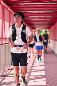 BIB: 
                            <button type="button" onclick="openModal(27782748)" class="btn btn-primary btn-sm float-right btn-popup" data-toggle="modal" data-target=".modal-high-quality">
                        <i class="fas fa-shopping-cart"></i> Add to Cart
                    </button>
                                            <button type="button" onclick="isThisMe(27782748, true)" class="btn btn-success btn-sm float-right btn-popup btn-isme hidden" data-toggle="tooltip" data-placement="bottom" title="นี่คือรูปของคุณใช่ไหม คลิกที่นี่เพื่อเอาเข้าอัลบั้ม">
                        <i class="fas fa-plus"></i> Add to album
                    </button>
                    <button type="button" onclick="isThisMe(27782748, false)" class="btn btn-warning btn-sm float-right btn-popup btn-isnotme hidden">
                        <i class="fas fa-ban"></i> Remove from album
                    </button>