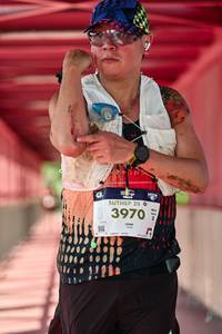 BIB: 
                            <button type="button" onclick="openModal(27785107)" class="btn btn-primary btn-sm float-right btn-popup" data-toggle="modal" data-target=".modal-high-quality">
                        <i class="fas fa-shopping-cart"></i> Add to Cart
                    </button>
                                            <button type="button" onclick="isThisMe(27785107, true)" class="btn btn-success btn-sm float-right btn-popup btn-isme hidden" data-toggle="tooltip" data-placement="bottom" title="นี่คือรูปของคุณใช่ไหม คลิกที่นี่เพื่อเอาเข้าอัลบั้ม">
                        <i class="fas fa-plus"></i> Add to album
                    </button>
                    <button type="button" onclick="isThisMe(27785107, false)" class="btn btn-warning btn-sm float-right btn-popup btn-isnotme hidden">
                        <i class="fas fa-ban"></i> Remove from album
                    </button>