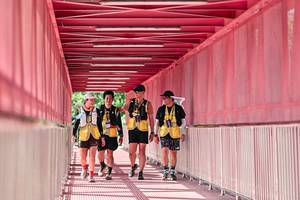 BIB: 
                            <button type="button" onclick="openModal(27790448)" class="btn btn-primary btn-sm float-right btn-popup" data-toggle="modal" data-target=".modal-high-quality">
                        <i class="fas fa-shopping-cart"></i> Add to Cart
                    </button>
                                            <button type="button" onclick="isThisMe(27790448, true)" class="btn btn-success btn-sm float-right btn-popup btn-isme hidden" data-toggle="tooltip" data-placement="bottom" title="นี่คือรูปของคุณใช่ไหม คลิกที่นี่เพื่อเอาเข้าอัลบั้ม">
                        <i class="fas fa-plus"></i> Add to album
                    </button>
                    <button type="button" onclick="isThisMe(27790448, false)" class="btn btn-warning btn-sm float-right btn-popup btn-isnotme hidden">
                        <i class="fas fa-ban"></i> Remove from album
                    </button>