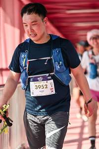 BIB: 
                            <button type="button" onclick="openModal(27784412)" class="btn btn-primary btn-sm float-right btn-popup" data-toggle="modal" data-target=".modal-high-quality">
                        <i class="fas fa-shopping-cart"></i> Add to Cart
                    </button>
                                            <button type="button" onclick="isThisMe(27784412, true)" class="btn btn-success btn-sm float-right btn-popup btn-isme hidden" data-toggle="tooltip" data-placement="bottom" title="นี่คือรูปของคุณใช่ไหม คลิกที่นี่เพื่อเอาเข้าอัลบั้ม">
                        <i class="fas fa-plus"></i> Add to album
                    </button>
                    <button type="button" onclick="isThisMe(27784412, false)" class="btn btn-warning btn-sm float-right btn-popup btn-isnotme hidden">
                        <i class="fas fa-ban"></i> Remove from album
                    </button>