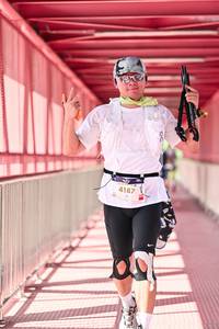 BIB: 
                            <button type="button" onclick="openModal(27788256)" class="btn btn-primary btn-sm float-right btn-popup" data-toggle="modal" data-target=".modal-high-quality">
                        <i class="fas fa-shopping-cart"></i> Add to Cart
                    </button>
                                            <button type="button" onclick="isThisMe(27788256, true)" class="btn btn-success btn-sm float-right btn-popup btn-isme hidden" data-toggle="tooltip" data-placement="bottom" title="นี่คือรูปของคุณใช่ไหม คลิกที่นี่เพื่อเอาเข้าอัลบั้ม">
                        <i class="fas fa-plus"></i> Add to album
                    </button>
                    <button type="button" onclick="isThisMe(27788256, false)" class="btn btn-warning btn-sm float-right btn-popup btn-isnotme hidden">
                        <i class="fas fa-ban"></i> Remove from album
                    </button>