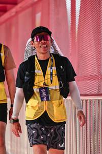 BIB: 
                            <button type="button" onclick="openModal(27790457)" class="btn btn-primary btn-sm float-right btn-popup" data-toggle="modal" data-target=".modal-high-quality">
                        <i class="fas fa-shopping-cart"></i> Add to Cart
                    </button>
                                            <button type="button" onclick="isThisMe(27790457, true)" class="btn btn-success btn-sm float-right btn-popup btn-isme hidden" data-toggle="tooltip" data-placement="bottom" title="นี่คือรูปของคุณใช่ไหม คลิกที่นี่เพื่อเอาเข้าอัลบั้ม">
                        <i class="fas fa-plus"></i> Add to album
                    </button>
                    <button type="button" onclick="isThisMe(27790457, false)" class="btn btn-warning btn-sm float-right btn-popup btn-isnotme hidden">
                        <i class="fas fa-ban"></i> Remove from album
                    </button>