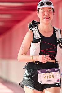 BIB: 
                            <button type="button" onclick="openModal(27790369)" class="btn btn-primary btn-sm float-right btn-popup" data-toggle="modal" data-target=".modal-high-quality">
                        <i class="fas fa-shopping-cart"></i> Add to Cart
                    </button>
                                            <button type="button" onclick="isThisMe(27790369, true)" class="btn btn-success btn-sm float-right btn-popup btn-isme hidden" data-toggle="tooltip" data-placement="bottom" title="นี่คือรูปของคุณใช่ไหม คลิกที่นี่เพื่อเอาเข้าอัลบั้ม">
                        <i class="fas fa-plus"></i> Add to album
                    </button>
                    <button type="button" onclick="isThisMe(27790369, false)" class="btn btn-warning btn-sm float-right btn-popup btn-isnotme hidden">
                        <i class="fas fa-ban"></i> Remove from album
                    </button>