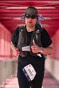 BIB: 
                            <button type="button" onclick="openModal(27789506)" class="btn btn-primary btn-sm float-right btn-popup" data-toggle="modal" data-target=".modal-high-quality">
                        <i class="fas fa-shopping-cart"></i> Add to Cart
                    </button>
                                            <button type="button" onclick="isThisMe(27789506, true)" class="btn btn-success btn-sm float-right btn-popup btn-isme hidden" data-toggle="tooltip" data-placement="bottom" title="นี่คือรูปของคุณใช่ไหม คลิกที่นี่เพื่อเอาเข้าอัลบั้ม">
                        <i class="fas fa-plus"></i> Add to album
                    </button>
                    <button type="button" onclick="isThisMe(27789506, false)" class="btn btn-warning btn-sm float-right btn-popup btn-isnotme hidden">
                        <i class="fas fa-ban"></i> Remove from album
                    </button>