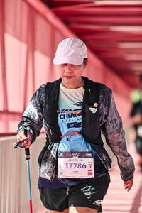 BIB: 
                            <button type="button" onclick="openModal(27789776)" class="btn btn-primary btn-sm float-right btn-popup" data-toggle="modal" data-target=".modal-high-quality">
                        <i class="fas fa-shopping-cart"></i> Add to Cart
                    </button>
                                            <button type="button" onclick="isThisMe(27789776, true)" class="btn btn-success btn-sm float-right btn-popup btn-isme hidden" data-toggle="tooltip" data-placement="bottom" title="นี่คือรูปของคุณใช่ไหม คลิกที่นี่เพื่อเอาเข้าอัลบั้ม">
                        <i class="fas fa-plus"></i> Add to album
                    </button>
                    <button type="button" onclick="isThisMe(27789776, false)" class="btn btn-warning btn-sm float-right btn-popup btn-isnotme hidden">
                        <i class="fas fa-ban"></i> Remove from album
                    </button>