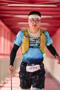 BIB: 
                            <button type="button" onclick="openModal(27789641)" class="btn btn-primary btn-sm float-right btn-popup" data-toggle="modal" data-target=".modal-high-quality">
                        <i class="fas fa-shopping-cart"></i> Add to Cart
                    </button>
                                            <button type="button" onclick="isThisMe(27789641, true)" class="btn btn-success btn-sm float-right btn-popup btn-isme hidden" data-toggle="tooltip" data-placement="bottom" title="นี่คือรูปของคุณใช่ไหม คลิกที่นี่เพื่อเอาเข้าอัลบั้ม">
                        <i class="fas fa-plus"></i> Add to album
                    </button>
                    <button type="button" onclick="isThisMe(27789641, false)" class="btn btn-warning btn-sm float-right btn-popup btn-isnotme hidden">
                        <i class="fas fa-ban"></i> Remove from album
                    </button>