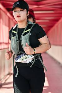 BIB: 
                            <button type="button" onclick="openModal(27784861)" class="btn btn-primary btn-sm float-right btn-popup" data-toggle="modal" data-target=".modal-high-quality">
                        <i class="fas fa-shopping-cart"></i> Add to Cart
                    </button>
                                            <button type="button" onclick="isThisMe(27784861, true)" class="btn btn-success btn-sm float-right btn-popup btn-isme hidden" data-toggle="tooltip" data-placement="bottom" title="นี่คือรูปของคุณใช่ไหม คลิกที่นี่เพื่อเอาเข้าอัลบั้ม">
                        <i class="fas fa-plus"></i> Add to album
                    </button>
                    <button type="button" onclick="isThisMe(27784861, false)" class="btn btn-warning btn-sm float-right btn-popup btn-isnotme hidden">
                        <i class="fas fa-ban"></i> Remove from album
                    </button>