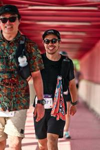 BIB: 
                            <button type="button" onclick="openModal(27782868)" class="btn btn-primary btn-sm float-right btn-popup" data-toggle="modal" data-target=".modal-high-quality">
                        <i class="fas fa-shopping-cart"></i> Add to Cart
                    </button>
                                            <button type="button" onclick="isThisMe(27782868, true)" class="btn btn-success btn-sm float-right btn-popup btn-isme hidden" data-toggle="tooltip" data-placement="bottom" title="นี่คือรูปของคุณใช่ไหม คลิกที่นี่เพื่อเอาเข้าอัลบั้ม">
                        <i class="fas fa-plus"></i> Add to album
                    </button>
                    <button type="button" onclick="isThisMe(27782868, false)" class="btn btn-warning btn-sm float-right btn-popup btn-isnotme hidden">
                        <i class="fas fa-ban"></i> Remove from album
                    </button>