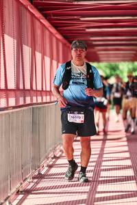 BIB: 
                            <button type="button" onclick="openModal(27783827)" class="btn btn-primary btn-sm float-right btn-popup" data-toggle="modal" data-target=".modal-high-quality">
                        <i class="fas fa-shopping-cart"></i> Add to Cart
                    </button>
                                            <button type="button" onclick="isThisMe(27783827, true)" class="btn btn-success btn-sm float-right btn-popup btn-isme hidden" data-toggle="tooltip" data-placement="bottom" title="นี่คือรูปของคุณใช่ไหม คลิกที่นี่เพื่อเอาเข้าอัลบั้ม">
                        <i class="fas fa-plus"></i> Add to album
                    </button>
                    <button type="button" onclick="isThisMe(27783827, false)" class="btn btn-warning btn-sm float-right btn-popup btn-isnotme hidden">
                        <i class="fas fa-ban"></i> Remove from album
                    </button>