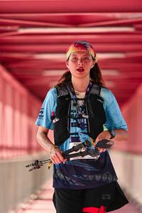 BIB: 
                            <button type="button" onclick="openModal(27789794)" class="btn btn-primary btn-sm float-right btn-popup" data-toggle="modal" data-target=".modal-high-quality">
                        <i class="fas fa-shopping-cart"></i> Add to Cart
                    </button>
                                            <button type="button" onclick="isThisMe(27789794, true)" class="btn btn-success btn-sm float-right btn-popup btn-isme hidden" data-toggle="tooltip" data-placement="bottom" title="นี่คือรูปของคุณใช่ไหม คลิกที่นี่เพื่อเอาเข้าอัลบั้ม">
                        <i class="fas fa-plus"></i> Add to album
                    </button>
                    <button type="button" onclick="isThisMe(27789794, false)" class="btn btn-warning btn-sm float-right btn-popup btn-isnotme hidden">
                        <i class="fas fa-ban"></i> Remove from album
                    </button>