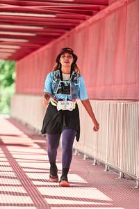 BIB: 
                            <button type="button" onclick="openModal(27790337)" class="btn btn-primary btn-sm float-right btn-popup" data-toggle="modal" data-target=".modal-high-quality">
                        <i class="fas fa-shopping-cart"></i> Add to Cart
                    </button>
                                            <button type="button" onclick="isThisMe(27790337, true)" class="btn btn-success btn-sm float-right btn-popup btn-isme hidden" data-toggle="tooltip" data-placement="bottom" title="นี่คือรูปของคุณใช่ไหม คลิกที่นี่เพื่อเอาเข้าอัลบั้ม">
                        <i class="fas fa-plus"></i> Add to album
                    </button>
                    <button type="button" onclick="isThisMe(27790337, false)" class="btn btn-warning btn-sm float-right btn-popup btn-isnotme hidden">
                        <i class="fas fa-ban"></i> Remove from album
                    </button>