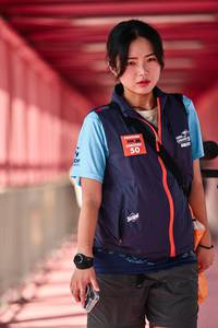 BIB: 
                            <button type="button" onclick="openModal(27783832)" class="btn btn-primary btn-sm float-right btn-popup" data-toggle="modal" data-target=".modal-high-quality">
                        <i class="fas fa-shopping-cart"></i> Add to Cart
                    </button>
                                            <button type="button" onclick="isThisMe(27783832, true)" class="btn btn-success btn-sm float-right btn-popup btn-isme hidden" data-toggle="tooltip" data-placement="bottom" title="นี่คือรูปของคุณใช่ไหม คลิกที่นี่เพื่อเอาเข้าอัลบั้ม">
                        <i class="fas fa-plus"></i> Add to album
                    </button>
                    <button type="button" onclick="isThisMe(27783832, false)" class="btn btn-warning btn-sm float-right btn-popup btn-isnotme hidden">
                        <i class="fas fa-ban"></i> Remove from album
                    </button>