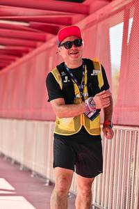 BIB: 
                            <button type="button" onclick="openModal(27790110)" class="btn btn-primary btn-sm float-right btn-popup" data-toggle="modal" data-target=".modal-high-quality">
                        <i class="fas fa-shopping-cart"></i> Add to Cart
                    </button>
                                            <button type="button" onclick="isThisMe(27790110, true)" class="btn btn-success btn-sm float-right btn-popup btn-isme hidden" data-toggle="tooltip" data-placement="bottom" title="นี่คือรูปของคุณใช่ไหม คลิกที่นี่เพื่อเอาเข้าอัลบั้ม">
                        <i class="fas fa-plus"></i> Add to album
                    </button>
                    <button type="button" onclick="isThisMe(27790110, false)" class="btn btn-warning btn-sm float-right btn-popup btn-isnotme hidden">
                        <i class="fas fa-ban"></i> Remove from album
                    </button>