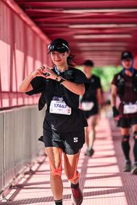 BIB: 
                            <button type="button" onclick="openModal(27784112)" class="btn btn-primary btn-sm float-right btn-popup" data-toggle="modal" data-target=".modal-high-quality">
                        <i class="fas fa-shopping-cart"></i> Add to Cart
                    </button>
                                            <button type="button" onclick="isThisMe(27784112, true)" class="btn btn-success btn-sm float-right btn-popup btn-isme hidden" data-toggle="tooltip" data-placement="bottom" title="นี่คือรูปของคุณใช่ไหม คลิกที่นี่เพื่อเอาเข้าอัลบั้ม">
                        <i class="fas fa-plus"></i> Add to album
                    </button>
                    <button type="button" onclick="isThisMe(27784112, false)" class="btn btn-warning btn-sm float-right btn-popup btn-isnotme hidden">
                        <i class="fas fa-ban"></i> Remove from album
                    </button>