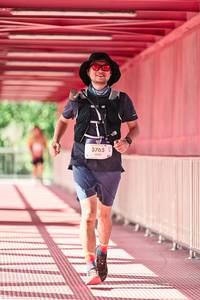 BIB: 
                            <button type="button" onclick="openModal(27790275)" class="btn btn-primary btn-sm float-right btn-popup" data-toggle="modal" data-target=".modal-high-quality">
                        <i class="fas fa-shopping-cart"></i> Add to Cart
                    </button>
                                            <button type="button" onclick="isThisMe(27790275, true)" class="btn btn-success btn-sm float-right btn-popup btn-isme hidden" data-toggle="tooltip" data-placement="bottom" title="นี่คือรูปของคุณใช่ไหม คลิกที่นี่เพื่อเอาเข้าอัลบั้ม">
                        <i class="fas fa-plus"></i> Add to album
                    </button>
                    <button type="button" onclick="isThisMe(27790275, false)" class="btn btn-warning btn-sm float-right btn-popup btn-isnotme hidden">
                        <i class="fas fa-ban"></i> Remove from album
                    </button>