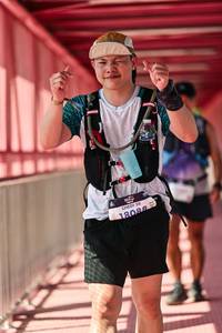 BIB: 
                            <button type="button" onclick="openModal(27784941)" class="btn btn-primary btn-sm float-right btn-popup" data-toggle="modal" data-target=".modal-high-quality">
                        <i class="fas fa-shopping-cart"></i> Add to Cart
                    </button>
                                            <button type="button" onclick="isThisMe(27784941, true)" class="btn btn-success btn-sm float-right btn-popup btn-isme hidden" data-toggle="tooltip" data-placement="bottom" title="นี่คือรูปของคุณใช่ไหม คลิกที่นี่เพื่อเอาเข้าอัลบั้ม">
                        <i class="fas fa-plus"></i> Add to album
                    </button>
                    <button type="button" onclick="isThisMe(27784941, false)" class="btn btn-warning btn-sm float-right btn-popup btn-isnotme hidden">
                        <i class="fas fa-ban"></i> Remove from album
                    </button>