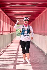 BIB: 
                            <button type="button" onclick="openModal(27788810)" class="btn btn-primary btn-sm float-right btn-popup" data-toggle="modal" data-target=".modal-high-quality">
                        <i class="fas fa-shopping-cart"></i> Add to Cart
                    </button>
                                            <button type="button" onclick="isThisMe(27788810, true)" class="btn btn-success btn-sm float-right btn-popup btn-isme hidden" data-toggle="tooltip" data-placement="bottom" title="นี่คือรูปของคุณใช่ไหม คลิกที่นี่เพื่อเอาเข้าอัลบั้ม">
                        <i class="fas fa-plus"></i> Add to album
                    </button>
                    <button type="button" onclick="isThisMe(27788810, false)" class="btn btn-warning btn-sm float-right btn-popup btn-isnotme hidden">
                        <i class="fas fa-ban"></i> Remove from album
                    </button>